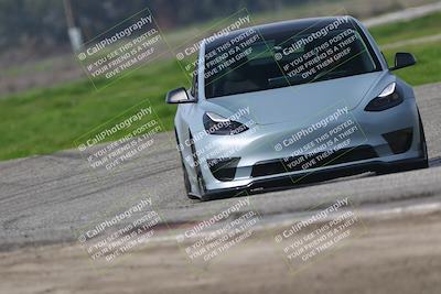 media/Jan-25-2026-Speed Ventures (Sun) [[0f6c16c17e]]/Black/Session 3 (Sunset)/